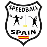 SpeedBall.Spain